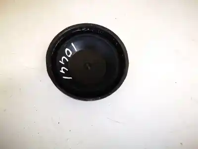 Peça sobressalente para automóvel em segunda mão plásticos por bmw 3 (e30) m3 2.3 referências oem iam   