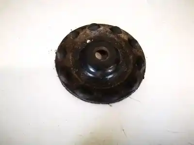 Peça sobressalente para automóvel em segunda mão amortecedor dianteiro frente por bmw 3 (e30) m3 2.3 referências oem iam 24414613