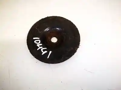 Second-hand car spare part front shock absorber for bmw 3 (e30) m3 2.3 oem iam references 24414613  