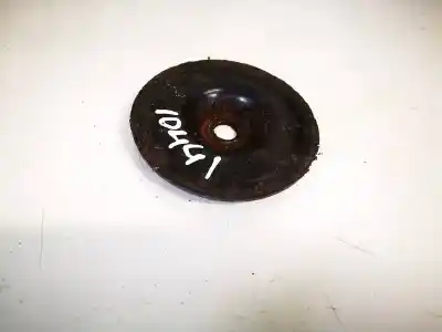 Second-hand car spare part front shock absorber for bmw 3 (e30) m3 2.3 oem iam references 24414613  