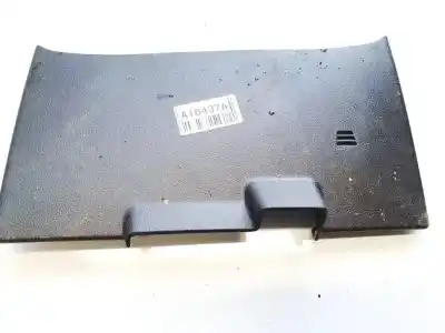 Second-hand car spare part plastics for audi coupe b2 (81, 855, 856) 2.3 quattro oem iam references 08623065