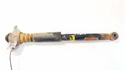 Pezzo di ricambio per auto di seconda mano ammortizzatore posteriore sinistro per ford taurus (p5_) 3.0 24v riferimenti oem iam 23979