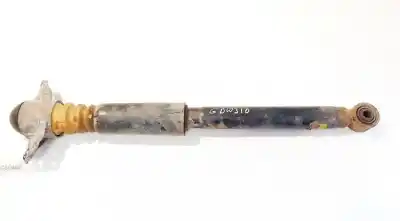 Pezzo di ricambio per auto di seconda mano ammortizzatore posteriore destro per ford taurus (p5_) 3.0 24v riferimenti oem iam 