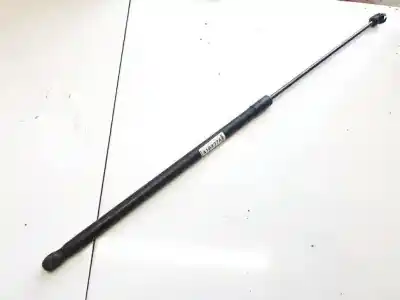 Second-hand car spare part bonnet gas strut for audi coupe b2 (81, 855, 856) 2.3 quattro oem iam references 31218478