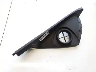 Second-hand car spare part plastics for audi coupe b2 (81, 855, 856) 2.3 quattro oem iam references 30672382