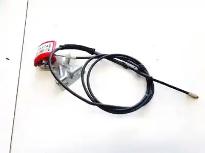 Second-hand car spare part plastics for audi coupe b2 (81, 855, 856) 2.3 quattro oem iam references 30753017