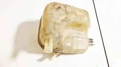 Автозапчасти б/у расширительный депозит за bmw 3 (e30) m3 2.3 ссылки oem iam 13127129  13127128