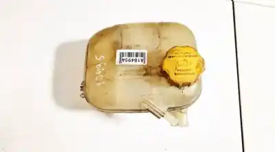 Pezzo di ricambio per auto di seconda mano cauzione di espansione per bmw 3 (e30) m3 2.3 riferimenti oem iam 13127129