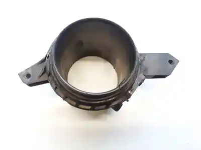 Second-hand car spare part tube for audi coupe b2 (81, 855, 856) 2.3 quattro oem iam references 7m519a673ej