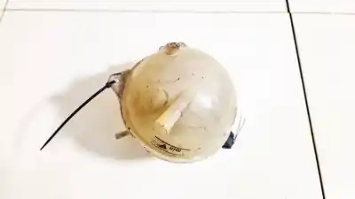 Pezzo di ricambio per auto di seconda mano cauzione di espansione per audi a3 (8p1) 2.0 tdi riferimenti oem iam 1k0121407  