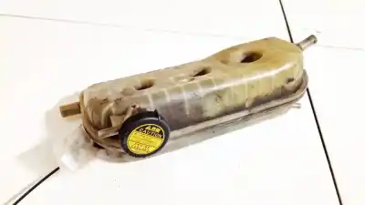 Peça sobressalente para automóvel em segunda mão depósito de expansão por toyota avensis (_t25_) 2.2 d-cat (adt251_) referências oem iam 