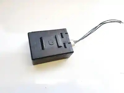 Tweedehands auto-onderdeel elektronische module voor audi 200 c2 sedán (437, 438) 2.1 5e oem iam-referenties wc1g162c