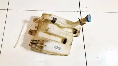 Автозапчастина б/у чистий депозит для NISSAN NOTE (E11, NE11) 1.4 Посилання на OEM IAM   