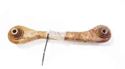 Pezzo di ricambio per auto di seconda mano braccio sospensione superiore posteriore sinistro per ford taurus (p5_) 3.0 24v riferimenti oem iam 