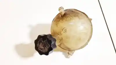 Pezzo di ricambio per auto di seconda mano cauzione di espansione per peugeot 307 (3a/c) 1.6 hdi riferimenti oem iam 