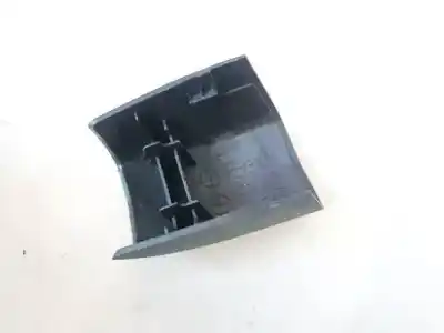 Tweedehands auto-onderdeel plasticen voor bmw 3 (e30) m3 2.3 oem iam-referenties 3450734  345-0734