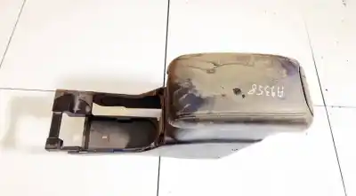 Автозапчастина б/у ЦЕНТРАЛЬНИЙ ПОДЛОКНИК для MITSUBISHI OUTLANDER (CW0)  Посилання на OEM IAM 8011A083  3H45X