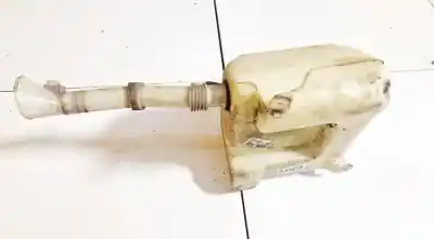 Second-hand car spare part windscreen washer bottle for honda accord vii (cl, cn) 2.2 i-ctdi (cn1) oem iam references    Second-hand car spare part windscreen washer bottle for honda accord vii (cl, cn) 2.2 i-ctdi (cn1) oem iam references
