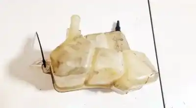 Pezzo di ricambio per auto di seconda mano cauzione di espansione per mazda 2 (dy) 1.4 riferimenti oem iam 2s6h8k218af  d2l4a