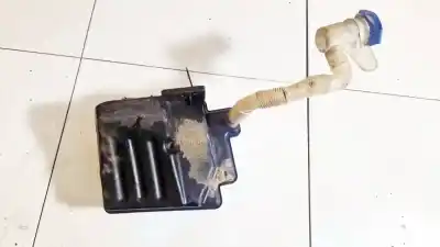 Pezzo di ricambio per auto di seconda mano deposito pulito per audi a3 (8p1) 2.0 tdi riferimenti oem iam 1k0955453q