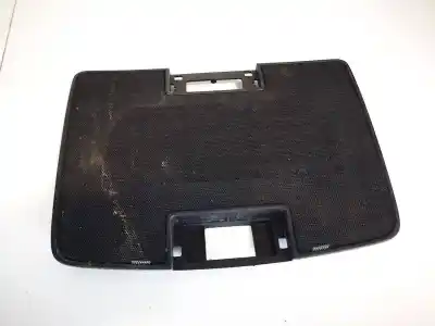 Second-hand car spare part plastics for opel kadett e fastback (t85) 1.4 s (c08, c48, d08, d48) oem iam references 1k0819153