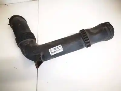 Second-hand car spare part tube for opel kadett e fastback (t85) 1.4 s (c08, c48, d08, d48) oem iam references 1k0129618aj