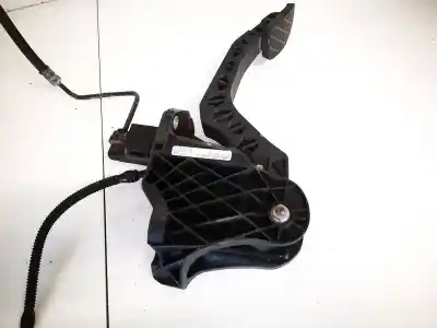 Second-hand car spare part brake pump for opel kadett e fastback (t85) 1.4 s (c08, c48, d08, d48) oem iam references 1k0721388m