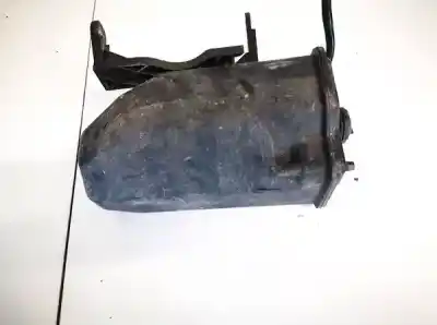 Second-hand car spare part activated carbon filter for opel kadett e fastback (t85) 1.4 s (c08, c48, d08, d48) oem iam references 1k0201801