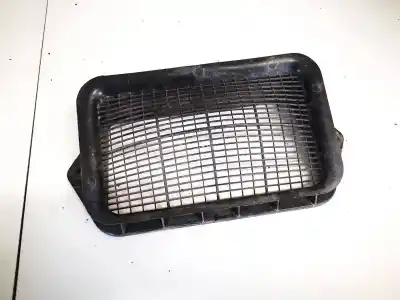 Second-hand car spare part plastics for opel kadett e fastback (t85) 1.4 s (c08, c48, d08, d48) oem iam references 1k0815479b