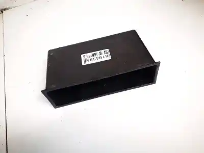 Second-hand car spare part glove compartment for opel kadett e fastback (t85) 1.4 s (c08, c48, d08, d48) oem iam references 