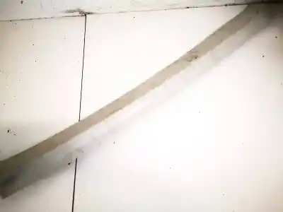 Second-hand car spare part plastics for opel kadett e fastback (t85) 1.4 s (c08, c48, d08, d48) oem iam references 1k6867617d