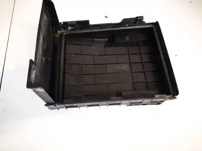 Second-hand car spare part fuse box unit for opel kadett e fastback (t85) 1.4 s (c08, c48, d08, d48) oem iam references 1k0937132f