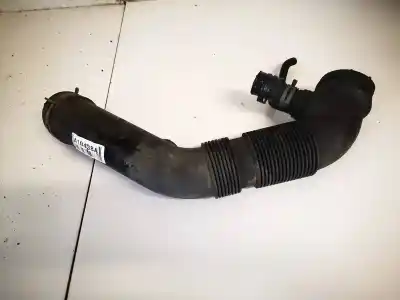 Second-hand car spare part tube for opel kadett e fastback (t85) 1.4 s (c08, c48, d08, d48) oem iam references 1k0129684