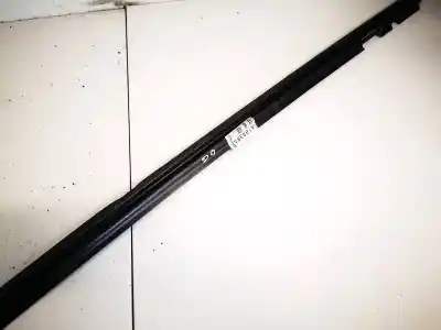 Second-hand car spare part plastics for opel kadett e fastback (t85) 1.4 s (c08, c48, d08, d48) oem iam references 