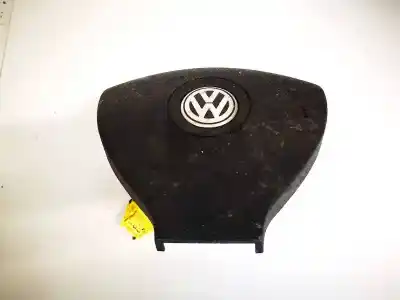 Second-hand car spare part front left air bag for opel kadett e fastback (t85) 1.4 s (c08, c48, d08, d48) oem iam references 1k0880201