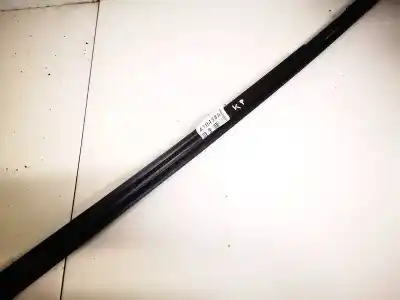 Second-hand car spare part plastics for opel kadett e fastback (t85) 1.4 s (c08, c48, d08, d48) oem iam references 