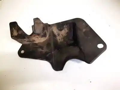 Second-hand car spare part plastics for opel kadett e fastback (t85) 1.4 s (c08, c48, d08, d48) oem iam references 1k1863129b