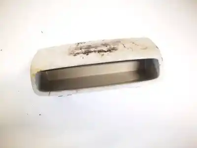 Second-hand car spare part plastics for opel kadett e fastback (t85) 1.4 s (c08, c48, d08, d48) oem iam references 1k0868837