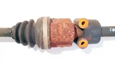 Second-hand car spare part front right transmission for bmw 3 (e30) m3 2.3 oem iam references   