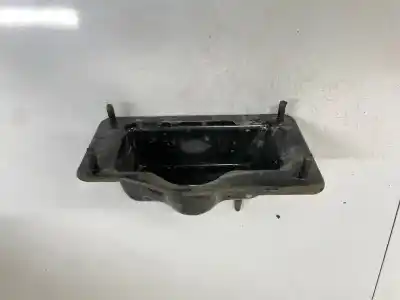 Peça sobressalente para automóvel em segunda mão reforço do pára choques traseiro por hyundai i30 (fd) 1.6 crdi referências oem iam 