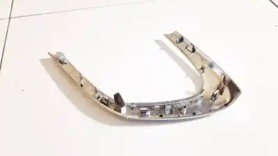 Pezzo di ricambio per auto di seconda mano plastica per bmw 3 (e30) m3 2.3 riferimenti oem iam 13222209  00006577-04