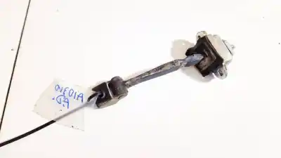 Pezzo di ricambio per auto di seconda mano cerniera per ford taurus (p5_) 3.0 24v riferimenti oem iam 
