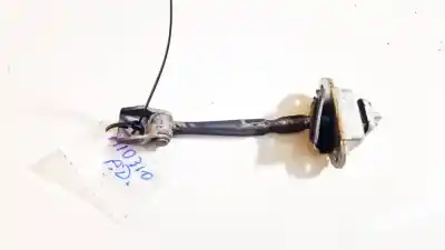 Second-hand car spare part hinge for ford taurus (p5_) 3.0 24v oem iam references   