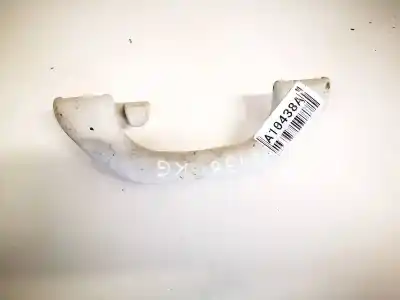 Second-hand car spare part roof handle for opel kadett e fastback (t85) 1.4 s (c08, c48, d08, d48) oem iam references 1k0857607j