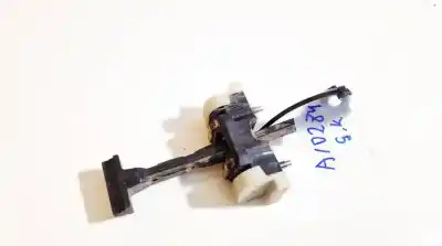 Tweedehands auto-onderdeel scharnier voor bmw 3 (e30) m3 2.3 oem iam-referenties 