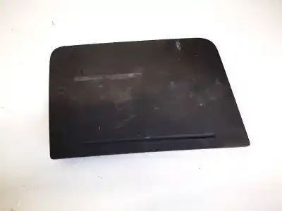 Second-hand car spare part plastics for opel kadett e fastback (t85) 1.4 s (c08, c48, d08, d48) oem iam references 1k6867461