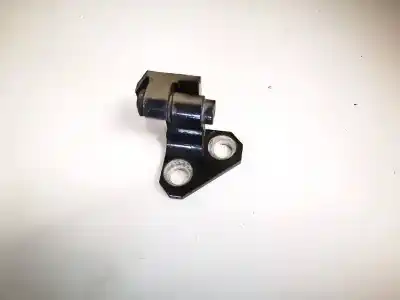 Second-hand car spare part door stop for opel kadett e fastback (t85) 1.4 s (c08, c48, d08, d48) oem iam references 1k4833401l