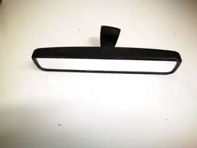 Second-hand car spare part interior rearview mirror for opel kadett e fastback (t85) 1.4 s (c08, c48, d08, d48) oem iam references e9014022