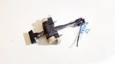 Tweedehands auto-onderdeel scharnier voor bmw 3 (e30) m3 2.3 oem iam-referenties 