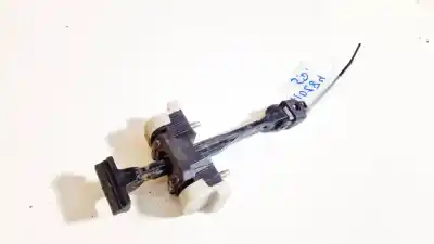 Second-hand car spare part hinge for bmw 3 (e30) m3 2.3 oem iam references   